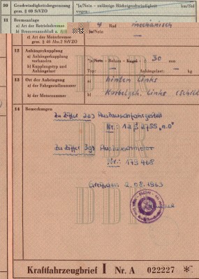 id20 brief neu.jpg