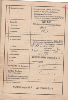 id 20 brief alt 001.jpg
