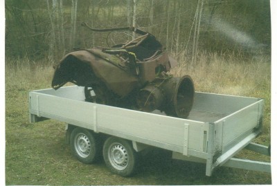 deutz 001.jpg