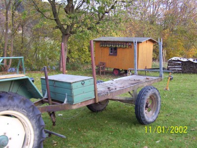 100_1086.JPG