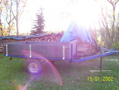 100_1105.JPG