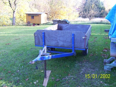 100_1107.JPG