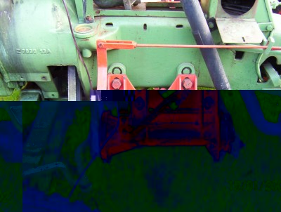 100_1098.JPG