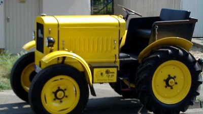 handy 128.jpg
