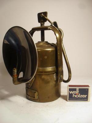 Karbidlampe.jpg