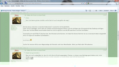 Grüner Rand.jpg