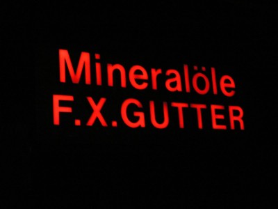 Schriftbel3.jpg