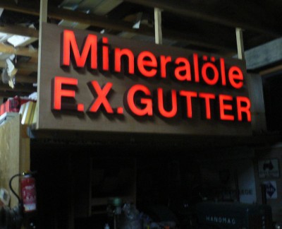 Schriftbel1.jpg