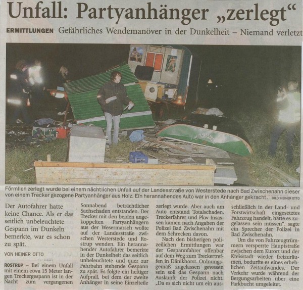 Unfall.JPG