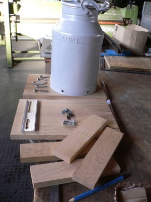 Materialbedarf1.jpg