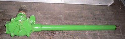 Lenkgetriebe2.jpg