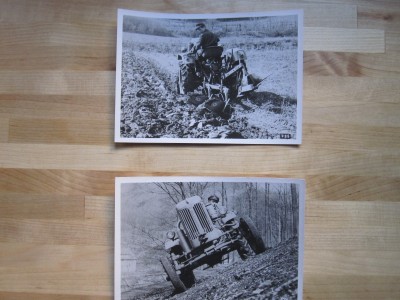 Original Werkfotos.JPG
