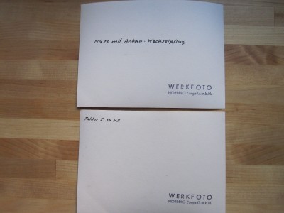 Original Werkfotos Rück..JPG