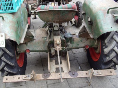 Traktor+009.jpg