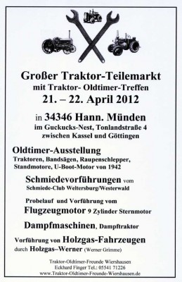 einladung20-21042012_10.jpg