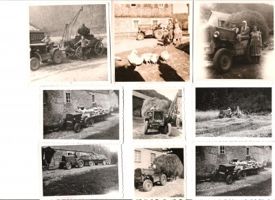 006 (Individuell).jpg