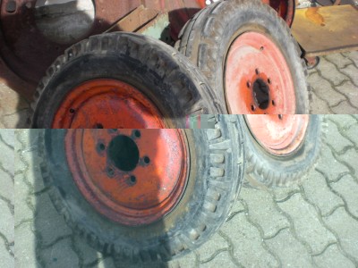 CIMG6353.JPG