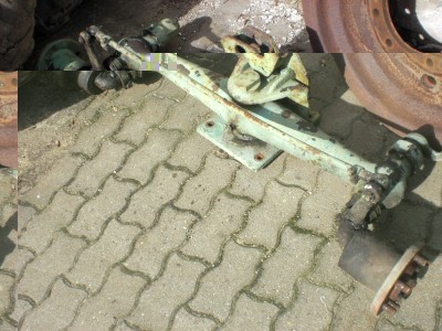 CIMG6351.JPG