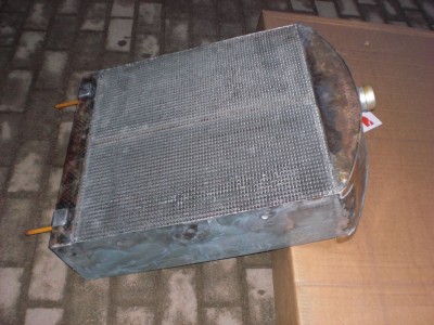 CIMG6345.JPG