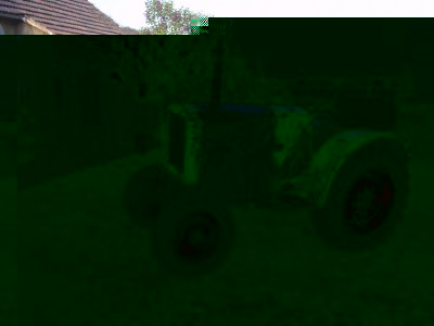 006.JPG