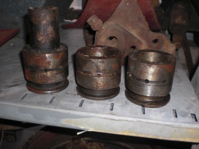 CIMG6470.JPG