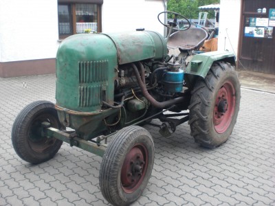 CIMG6459.JPG