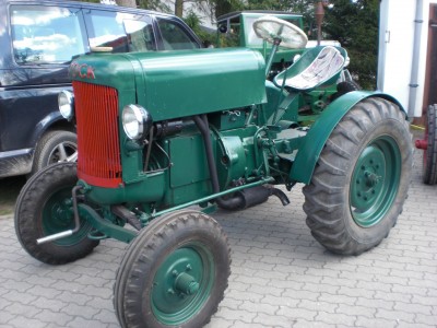 CIMG6439.JPG