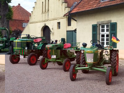 Schlepper1.jpg