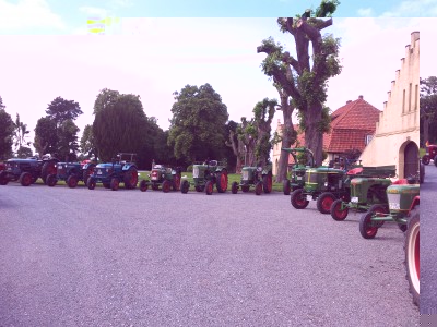 Schlepper5.jpg
