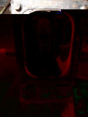 DSCN0393.JPG