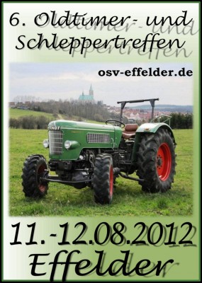 OST_Flyervorn2012.jpg