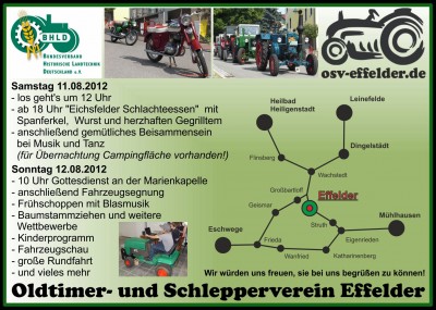 OST_Flyerhinten2012.jpg