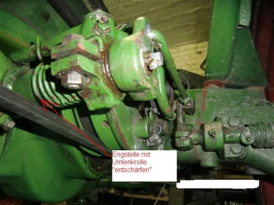 Kupplung C10.JPG