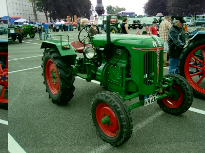 normag ng 20.JPG