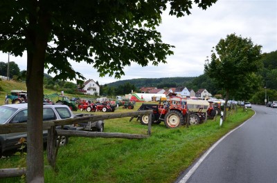 DSC_0571 (Mittel).JPG