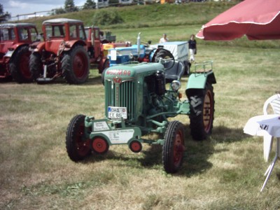IMAGE0151.JPG