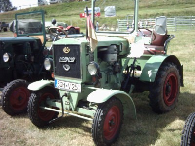 IMAGE0144.JPG