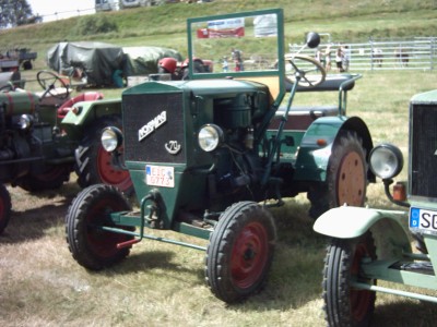 IMAGE0145.JPG