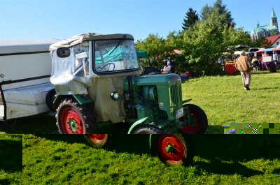 DSC_0637 (Groß).JPG