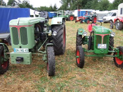 2012_08250010.JPG