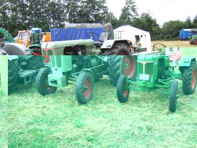 2012_08250008.JPG