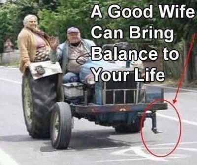 balance.jpg