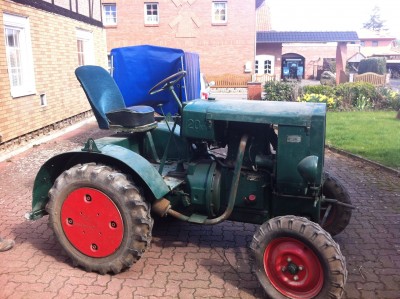 Foto 07.04.12 15 10 00.jpg