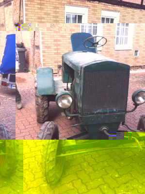 Foto 07.04.12 15 10 12.jpg