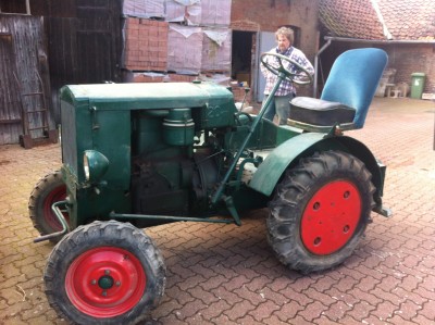 Foto 07.04.12 15 10 24.jpg