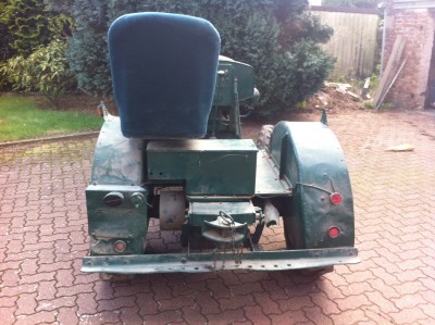 Foto 07.04.12 15 10 33.jpg