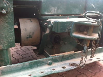 Foto 07.04.12 15 10 39.jpg