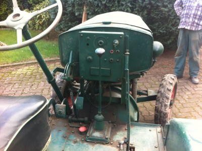 Foto 07.04.12 15 10 45.jpg