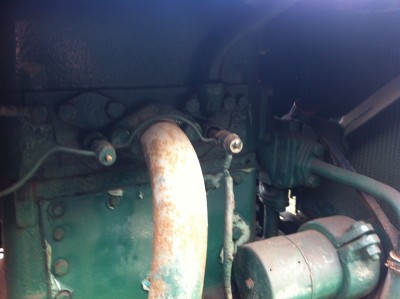 Foto 07.04.12 15 10 57.jpg