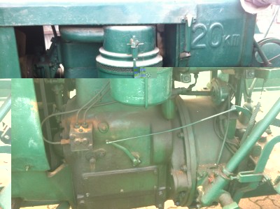 Foto 07.04.12 15 11 31.jpg